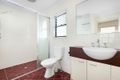 Property photo of 1/106 Linton Street Kangaroo Point QLD 4169