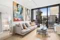 Property photo of 413/1 Dyer Street Richmond VIC 3121