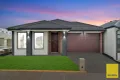 Property photo of 26 Trefoil Road Tarneit VIC 3029