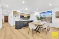 Property photo of 26 Trefoil Road Tarneit VIC 3029