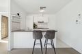 Property photo of 13 Meadow Lane Para Hills West SA 5096