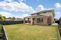Property photo of 12 Sherlowe Court Bentleigh East VIC 3165
