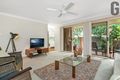 Property photo of 3/70 Mitchell Street Merewether NSW 2291