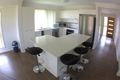Property photo of 27 Andromeda Drive Coomera QLD 4209