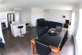 Property photo of 27 Andromeda Drive Coomera QLD 4209