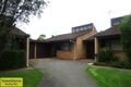 Property photo of 2/1-15 Dennis Place Beverly Hills NSW 2209