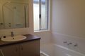 Property photo of 64 Bristlebird Approach Baldivis WA 6171