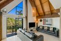 Property photo of 10 Broadwater Esplanade Bilambil Heights NSW 2486