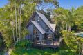 Property photo of 10 Broadwater Esplanade Bilambil Heights NSW 2486