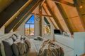 Property photo of 10 Broadwater Esplanade Bilambil Heights NSW 2486