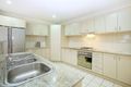 Property photo of 30 Paley Street Campbelltown NSW 2560