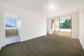 Property photo of 8/1-3 Day Street Leichhardt NSW 2040