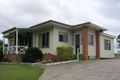 Property photo of 75 Digneys Bridge Road Timboon VIC 3268