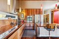 Property photo of 44 Hayes Road Adventure Bay TAS 7150