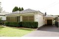 Property photo of 69 Durham Road Lambton NSW 2299