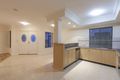 Property photo of 13C Tyler Street Joondanna WA 6060
