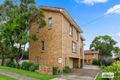 Property photo of 5/28 Osborne Street Wollongong NSW 2500