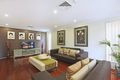 Property photo of 30 Paley Street Campbelltown NSW 2560