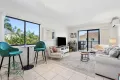Property photo of 7/14-16 Little Norman Street Southport QLD 4215