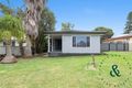Property photo of 17 Silver Wattle Drive Medowie NSW 2318