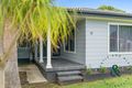 Property photo of 17 Silver Wattle Drive Medowie NSW 2318