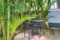 Property photo of 17 Silver Wattle Drive Medowie NSW 2318