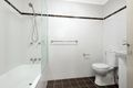 Property photo of 18/2-6 Bridge Road Stanmore NSW 2048