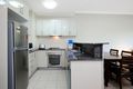 Property photo of 18/2-6 Bridge Road Stanmore NSW 2048
