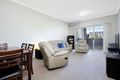 Property photo of 18/2-6 Bridge Road Stanmore NSW 2048