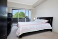 Property photo of 18/2-6 Bridge Road Stanmore NSW 2048