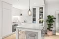Property photo of 413/1 Dyer Street Richmond VIC 3121