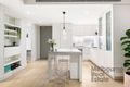 Property photo of 413/1 Dyer Street Richmond VIC 3121
