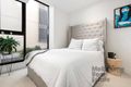 Property photo of 413/1 Dyer Street Richmond VIC 3121