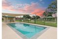 Property photo of 58/73-87 Caboolture River Road Morayfield QLD 4506