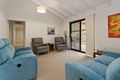 Property photo of 1 Bauhina Court Albany Creek QLD 4035