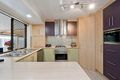Property photo of 1 Bauhina Court Albany Creek QLD 4035