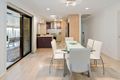Property photo of 1 Bauhina Court Albany Creek QLD 4035