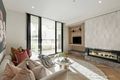 Property photo of 101/18 Spring Road Malvern VIC 3144