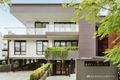 Property photo of 101/18 Spring Road Malvern VIC 3144