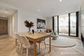 Property photo of 101/18 Spring Road Malvern VIC 3144