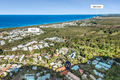 Property photo of 3/5 Wales Court Mount Coolum QLD 4573