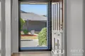 Property photo of 24 Boyland Way Ripley QLD 4306