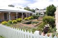 Property photo of 43 Brodzig Road Chuwar QLD 4306