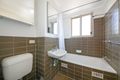 Property photo of 8/1-3 Day Street Leichhardt NSW 2040