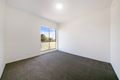 Property photo of 8/1-3 Day Street Leichhardt NSW 2040