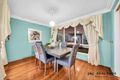 Property photo of 8 Emerson Court Berwick VIC 3806