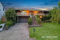 Property photo of 8 Emerson Court Berwick VIC 3806
