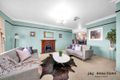 Property photo of 8 Emerson Court Berwick VIC 3806