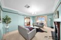 Property photo of 8 Emerson Court Berwick VIC 3806