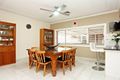 Property photo of 14 Kennedy Street Panania NSW 2213